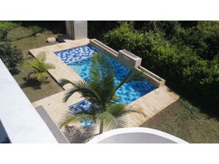 Foto 10 de CASA CAMPESTRE LA MESA