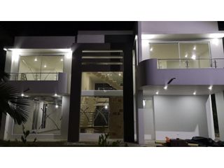 Foto 5 de CASA CAMPESTRE LA MESA
