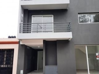 Foto 1 de VENDO DTO 1 DORM A ESTRENA ZONA FAC. CIENCIAS ECONOMICAS!