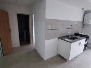 Foto 6 de VENDO DTO 1 DORM A ESTRENA ZONA FAC. CIENCIAS ECONOMICAS!