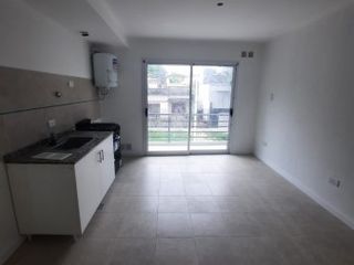 Foto 4 de VENDO DTO 1 DORM A ESTRENA ZONA FAC. CIENCIAS ECONOMICAS!