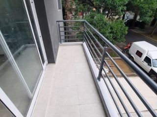 Foto 8 de VENDO DTO 1 DORM A ESTRENA ZONA FAC. CIENCIAS ECONOMICAS!