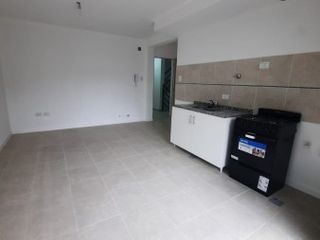 Foto 7 de VENDO DTO 1 DORM A ESTRENA ZONA FAC. CIENCIAS ECONOMICAS!