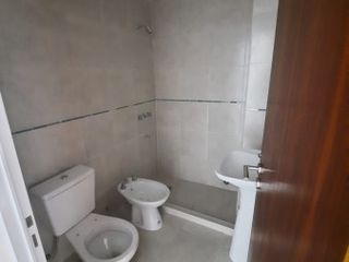Foto 2 de VENDO DTO 1 DORM A ESTRENA ZONA FAC. CIENCIAS ECONOMICAS!