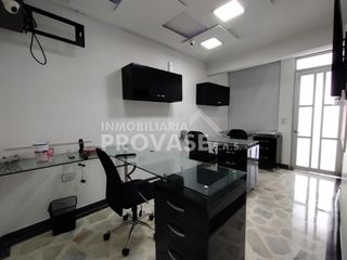 Foto 19 de CASA en VENTA en Villa Del Rosario La Parada