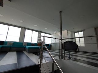 Foto 14 de CASA en VENTA en Villa Del Rosario La Parada