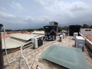 Foto 28 de CASA en VENTA en Villa Del Rosario La Parada