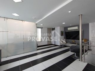 Foto 13 de CASA en VENTA en Villa Del Rosario La Parada