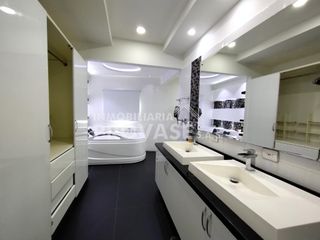 Foto 21 de CASA en VENTA en Villa Del Rosario La Parada