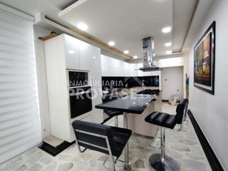 Foto 6 de CASA en VENTA en Villa Del Rosario La Parada