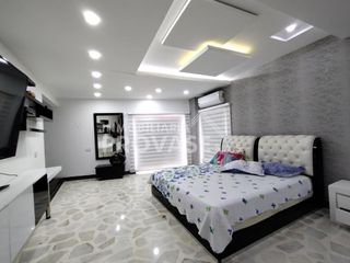 Foto 18 de CASA en VENTA en Villa Del Rosario La Parada