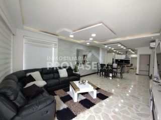 Foto 3 de CASA en VENTA en Villa Del Rosario La Parada