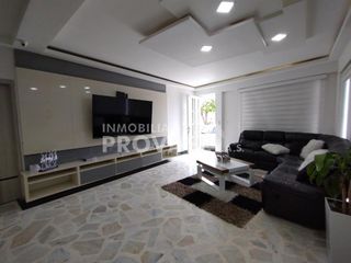 Foto 5 de CASA en VENTA en Villa Del Rosario La Parada