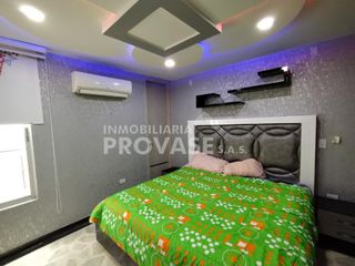 Foto 15 de CASA en VENTA en Villa Del Rosario La Parada