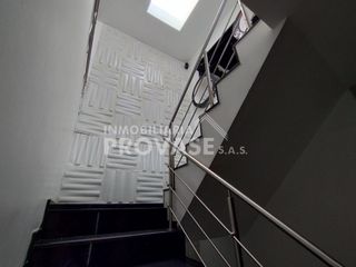 Foto 27 de CASA en VENTA en Villa Del Rosario La Parada
