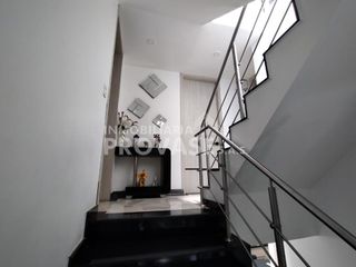 Foto 10 de CASA en VENTA en Villa Del Rosario La Parada