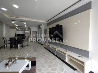 Foto 4 de CASA en VENTA en Villa Del Rosario La Parada