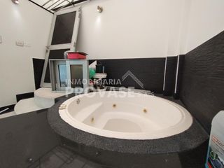 Foto 25 de CASA en VENTA en Villa Del Rosario La Parada