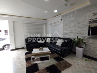 Foto 2 de CASA en VENTA en Villa Del Rosario La Parada