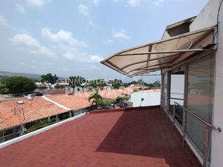 Foto 8 de CASA en VENTA en Villa Del Rosario La Parada
