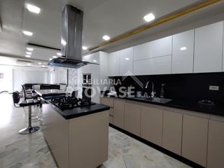 Foto 7 de CASA en VENTA en Villa Del Rosario La Parada