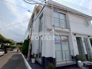 Foto 1 de CASA en VENTA en Villa Del Rosario La Parada