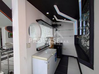Foto 12 de CASA en VENTA en Villa Del Rosario La Parada