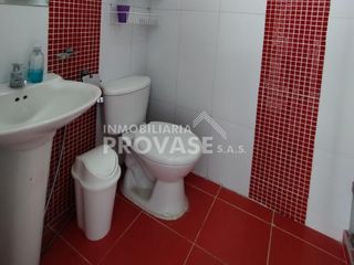 Foto 23 de CASA en VENTA en Villa Del Rosario La Parada