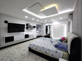 Foto 17 de CASA en VENTA en Villa Del Rosario La Parada