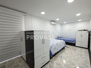 Foto 16 de CASA en VENTA en Villa Del Rosario La Parada