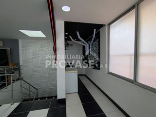 Foto 11 de CASA en VENTA en Villa Del Rosario La Parada