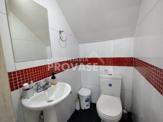Foto 22 de CASA en VENTA en Villa Del Rosario La Parada