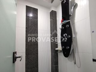Foto 26 de CASA en VENTA en Villa Del Rosario La Parada