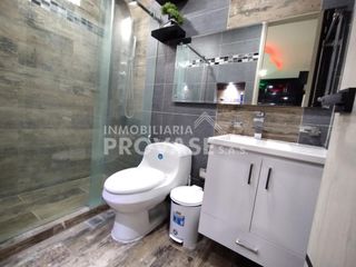 Foto 24 de CASA en VENTA en Villa Del Rosario La Parada