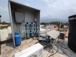 Foto 29 de CASA en VENTA en Villa Del Rosario La Parada