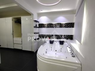 Foto 20 de CASA en VENTA en Villa Del Rosario La Parada