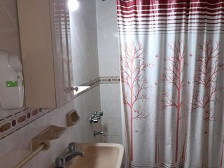 Dúplex en venta - 2 dormitorios 2 baños - 107mts2  - Costa Del Este
