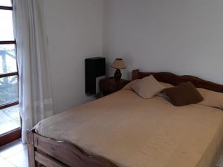 Dúplex en venta - 2 dormitorios 2 baños - 107mts2  - Costa Del Este