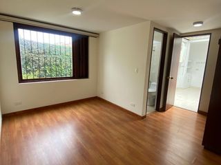 Foto 9 de casa en arriendo/venta en la calleja-usaquén. Cod A8408335