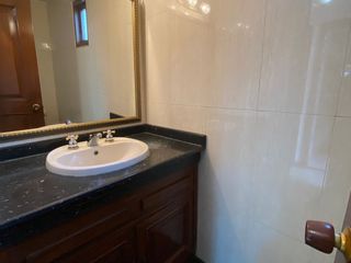 Foto 5 de casa en arriendo/venta en la calleja-usaquén. Cod A8408335