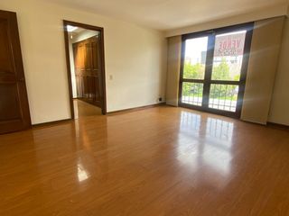 Foto 4 de casa en arriendo/venta en la calleja-usaquén. Cod A8408335