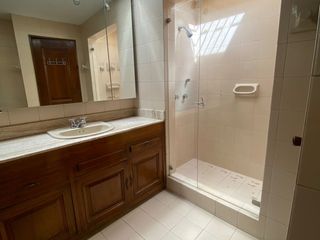 Foto 7 de casa en arriendo/venta en la calleja-usaquén. Cod A8408335