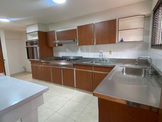 Foto 6 de casa en arriendo/venta en la calleja-usaquén. Cod A8408335