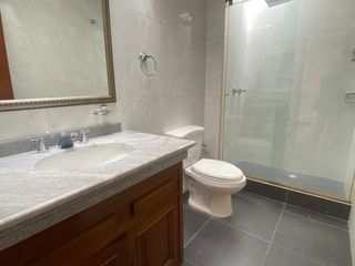 Foto 8 de casa en arriendo/venta en la calleja-usaquén. Cod A8408335