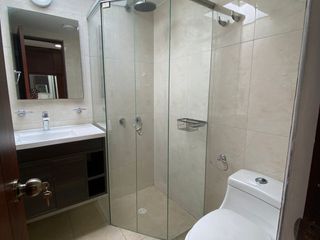 Foto 10 de casa en arriendo/venta en la calleja-usaquén. Cod A8408335
