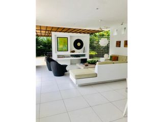 Foto 10 de VENDO HERMOSA CASA EN ANAPOIMA