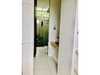 Foto 16 de VENDO HERMOSA CASA EN ANAPOIMA
