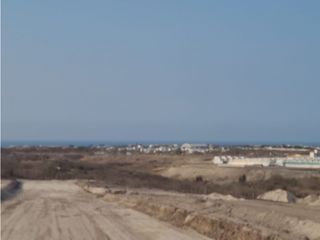 Foto 2 de Venta de lotes proyecto Cristal Azul 4 - Lotes desde 200 mts