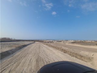 Foto 3 de Venta de lotes proyecto Cristal Azul 4 - Lotes desde 200 mts