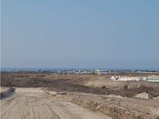 Foto 5 de Venta de lotes proyecto Cristal Azul 4 - Lotes desde 200 mts